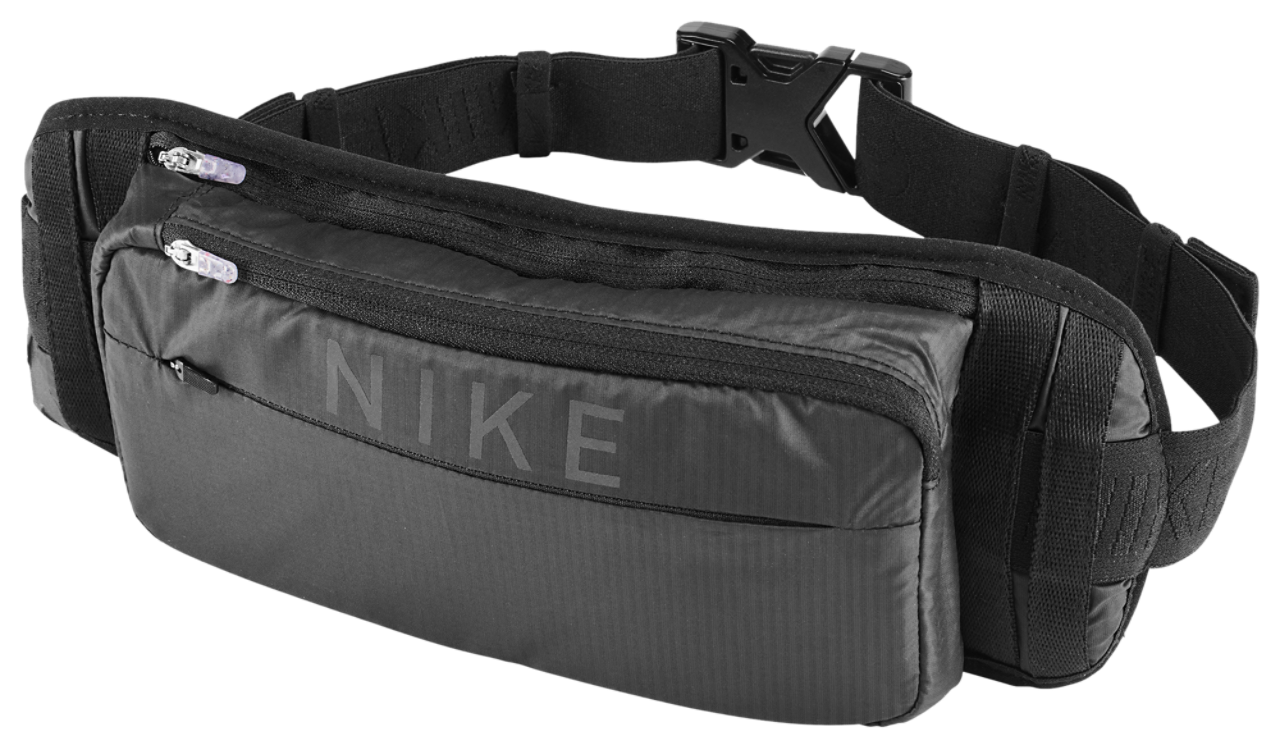Nike Running Transform Vest Pack Image 5 of 5. Tap to open photo gallery.
