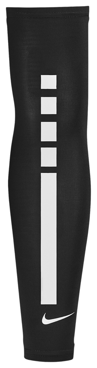 Nike Pro Elite Sleeves 2.0