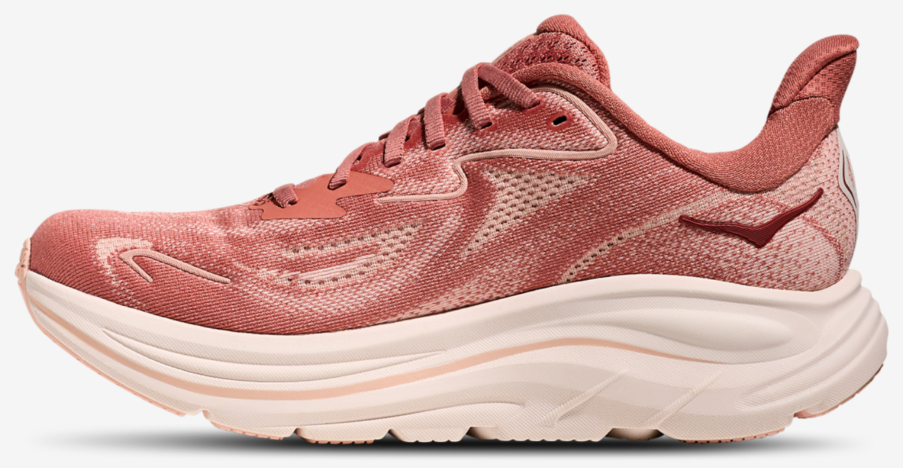 HOKA Clifton 10 Image 2 of 5. Tap to open photo gallery.