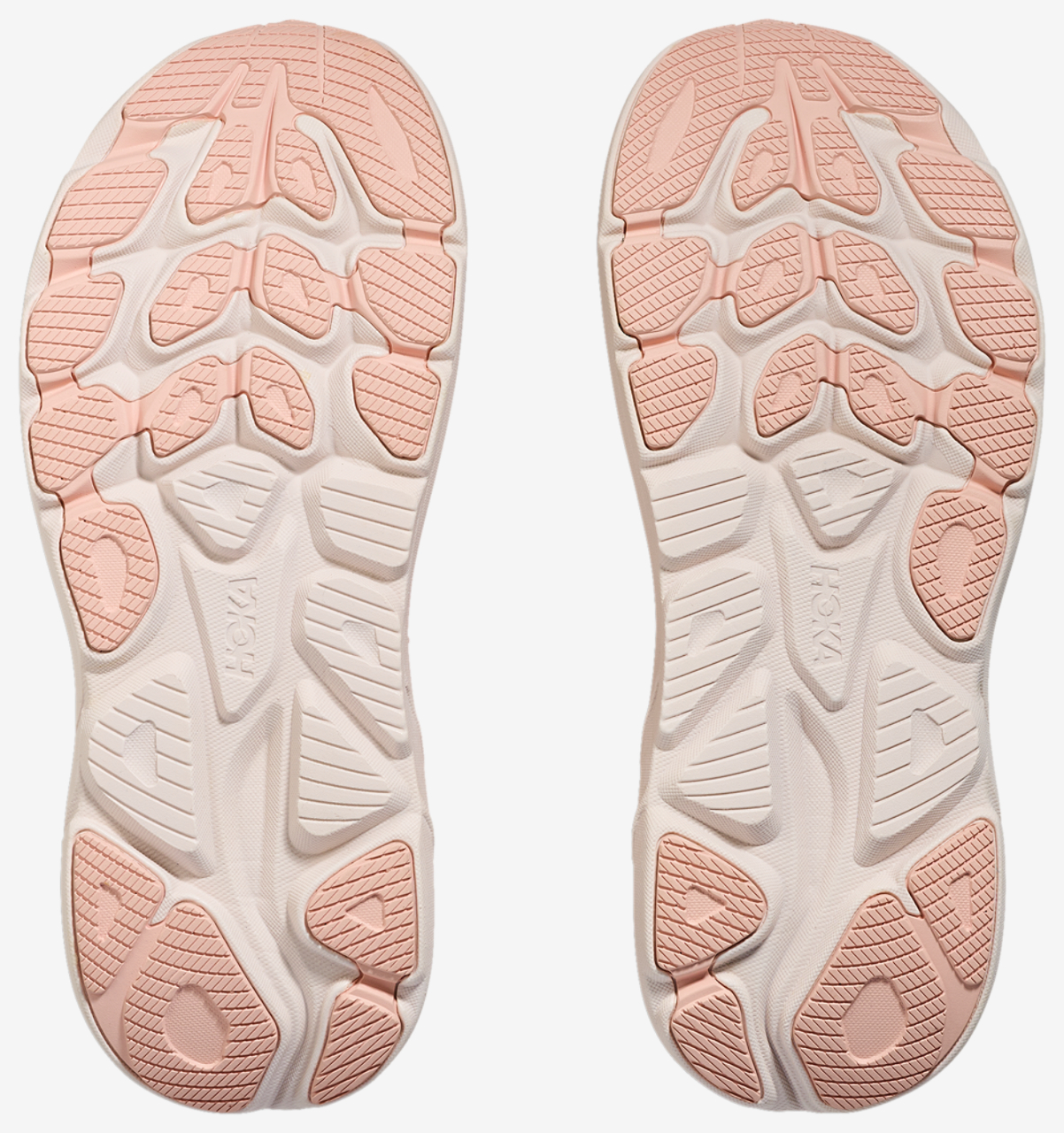 HOKA Clifton 10 Image 5 of 5. Tap to open photo gallery.