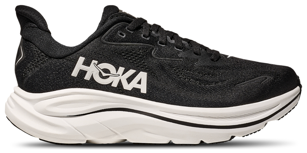 HOKA Clifton 10 Image 1 of 5. Tap to open photo gallery.