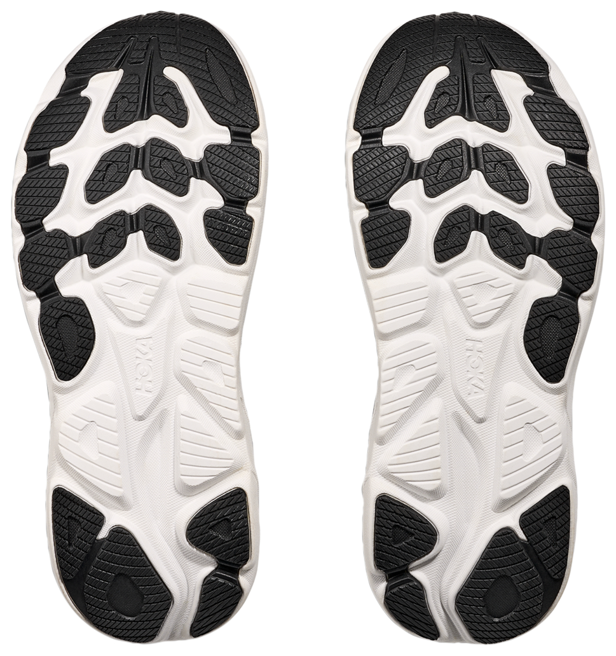 HOKA Clifton 10 Image 5 of 5. Tap to open photo gallery.