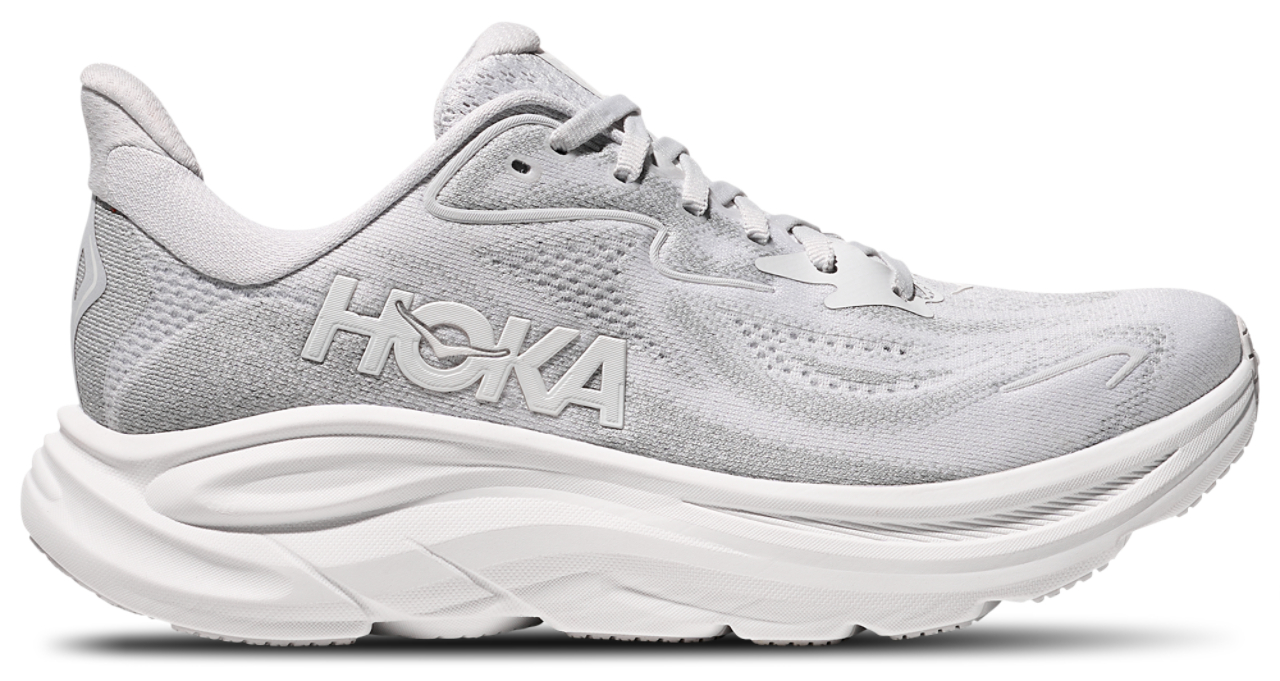 HOKA Clifton 10 Image 1 of 5. Tap to open photo gallery.