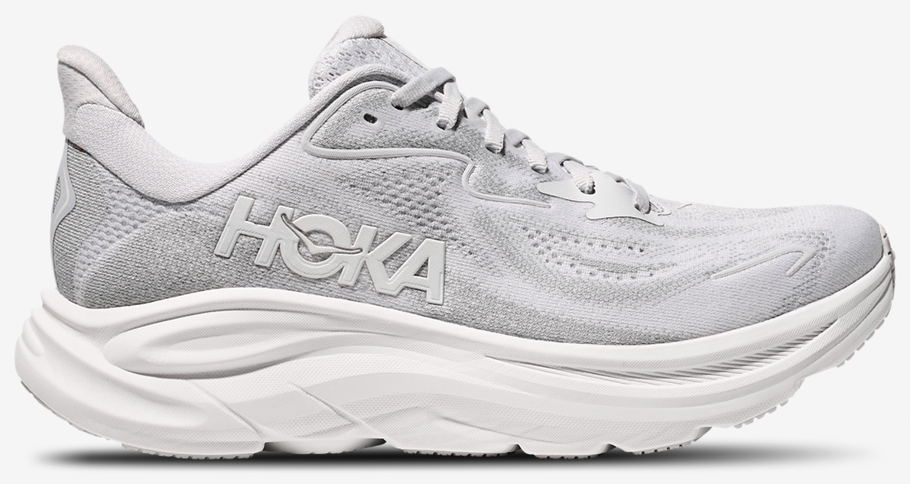 HOKA Clifton 10 Image 1 of 5. Tap to open photo gallery.