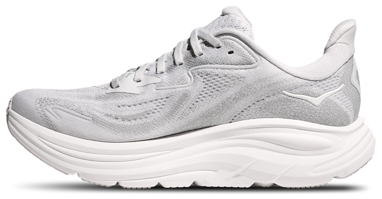 HOKA Clifton 10 Image 2 of 5. Tap to open photo gallery.