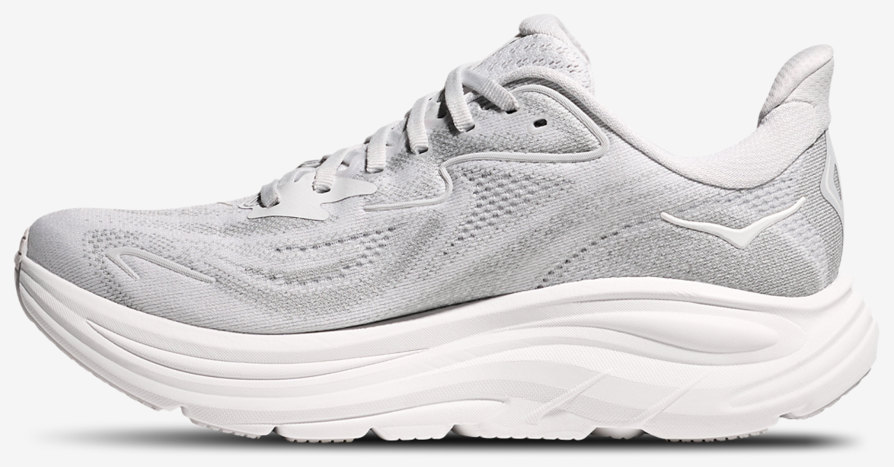 HOKA Clifton 10 Image 2 of 5. Tap to open photo gallery.