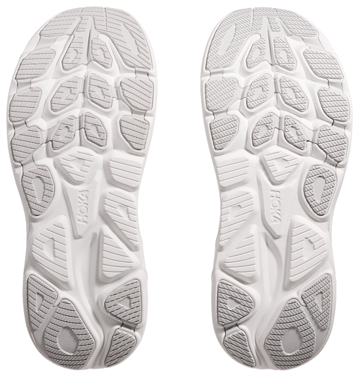 HOKA Clifton 10 Image 5 of 5. Tap to open photo gallery.