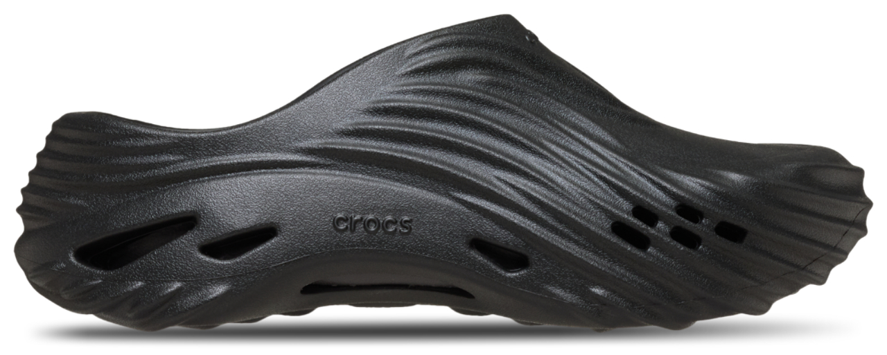 Crocs Echo Wave Image 1 of 4. Tap to open photo gallery.