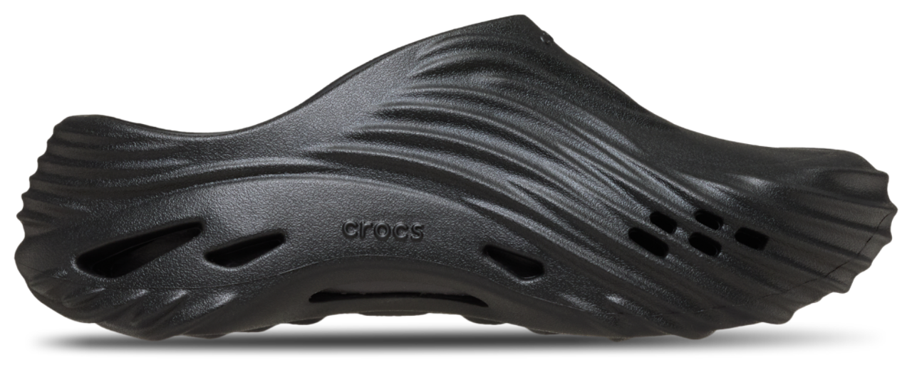 Crocs Echo Wave Image 1 of 4. Tap to open photo gallery.