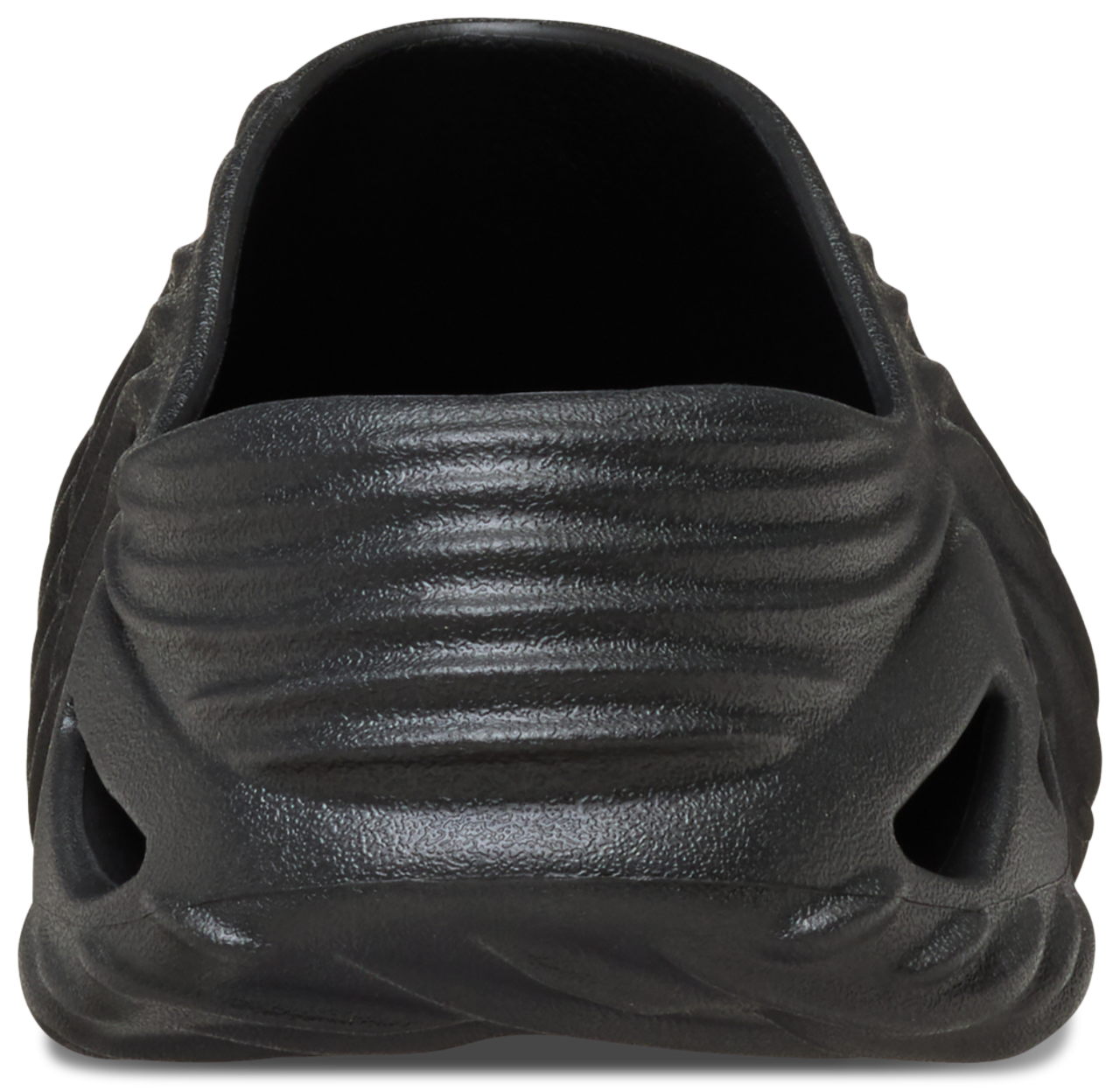 Crocs Echo Wave Image 2 of 4. Tap to open photo gallery.