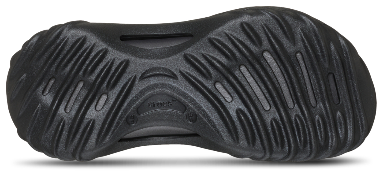 Crocs Echo Wave Image 4 of 4. Tap to open photo gallery.
