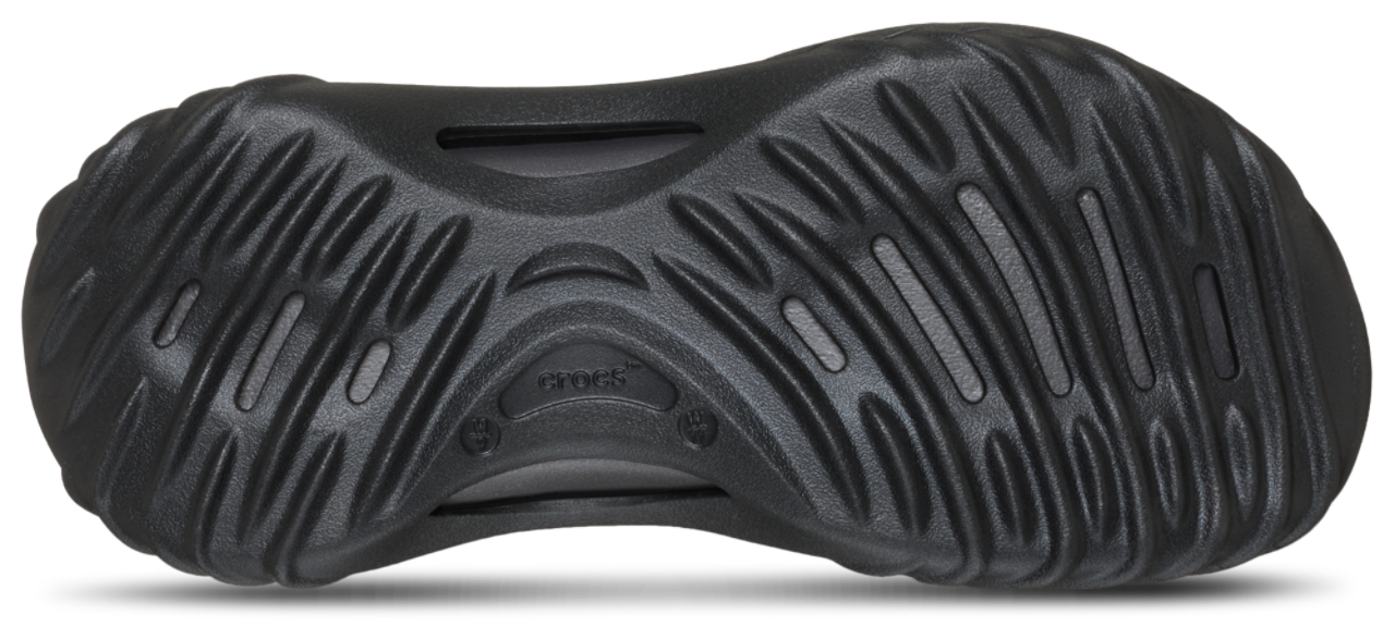 Crocs Echo Wave Image 4 of 4. Tap to open photo gallery.