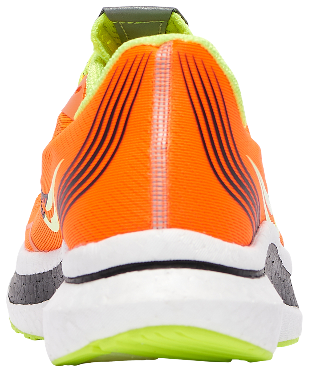 Saucony Endorphin Pro Image 3 of 5. Tap to open photo gallery.