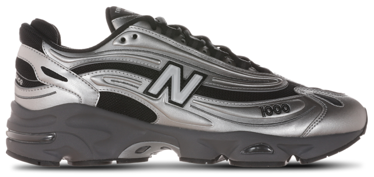 New Balance 1000 | Champs Sports Canada