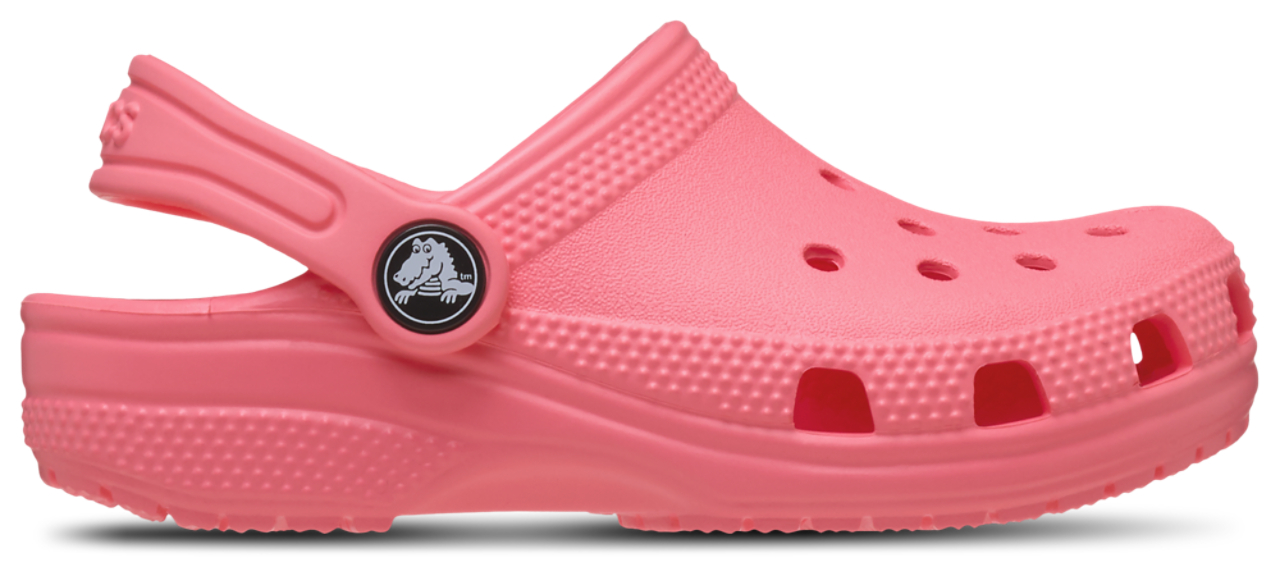 Crocs Classic Clogs Image 1 of 4. Tap to open photo gallery.