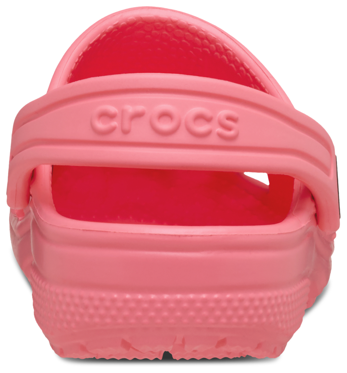 Crocs Classic Clogs Image 2 of 4. Tap to open photo gallery.