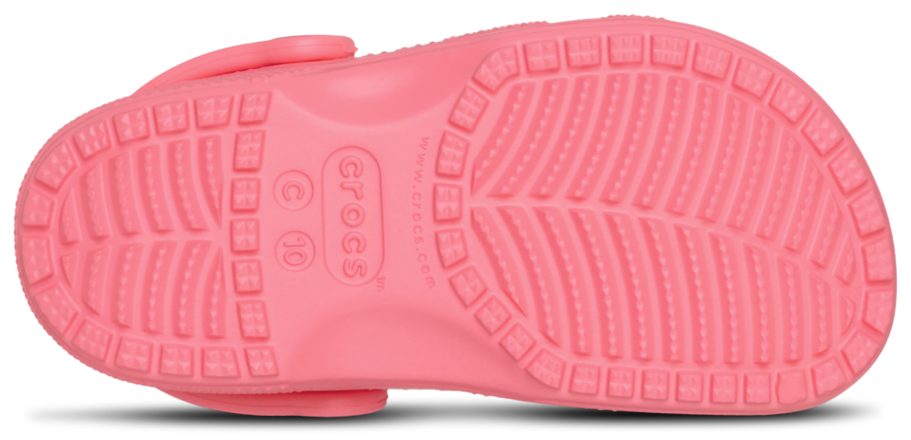 Crocs Classic Clogs Image 4 of 4. Tap to open photo gallery.