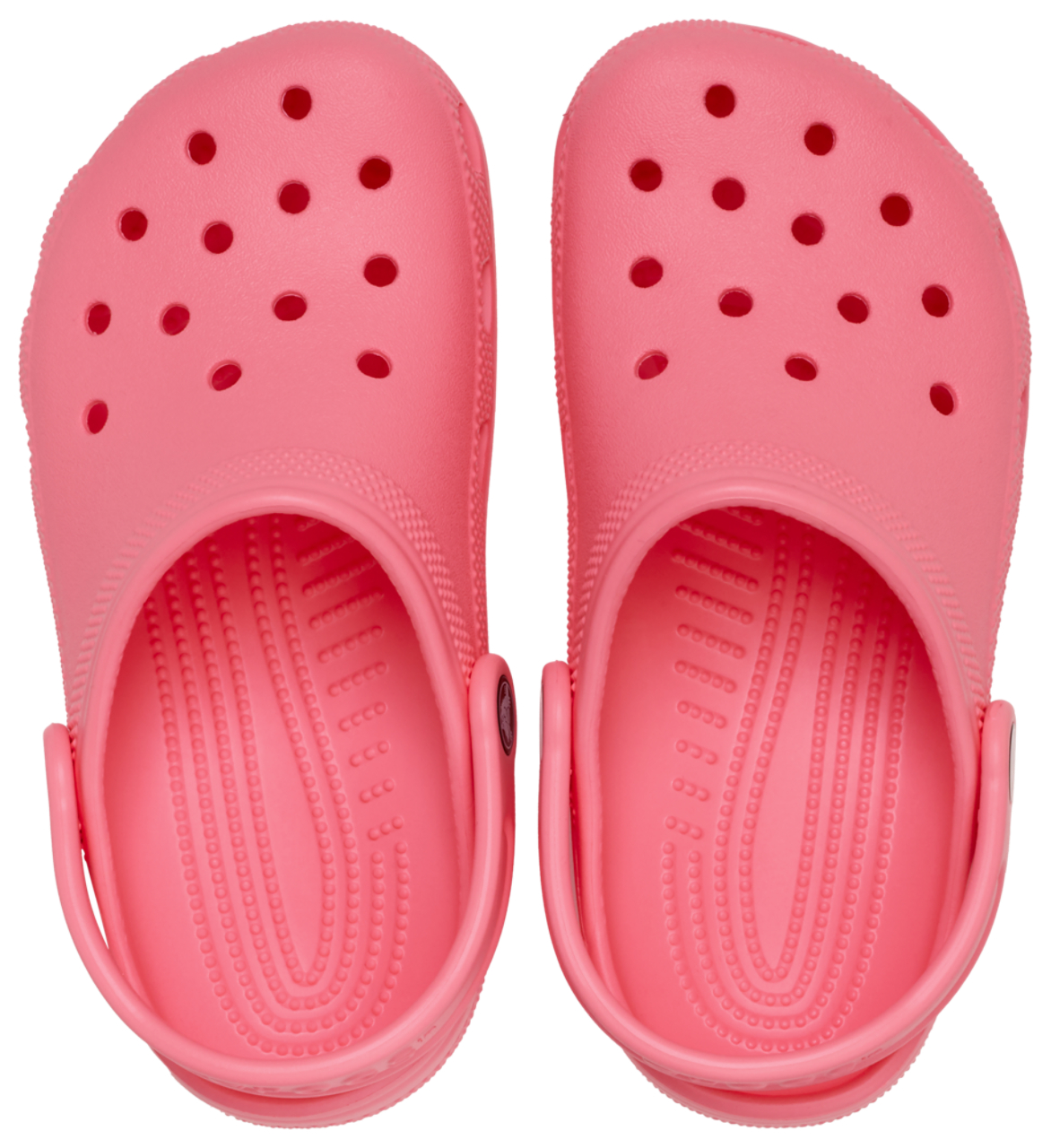 Crocs Classic Clogs Image 3 of 4. Tap to open photo gallery.