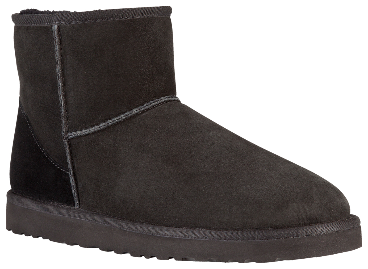 UGG Classic Mini Image 1 of 1. Tap to open photo gallery.