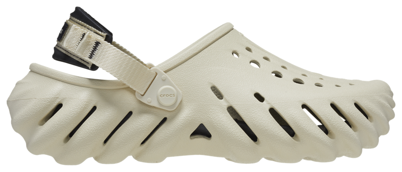 Crocs Echo Clogs Image 1 of 5. Tap to open photo gallery.
