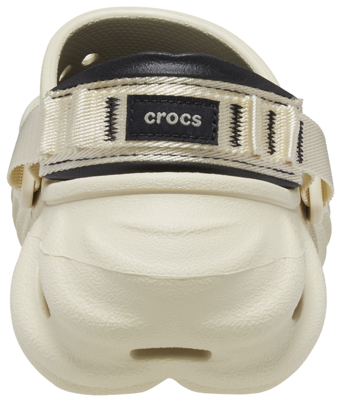 Crocs Echo Clogs Image 3 of 5. Tap to open photo gallery.