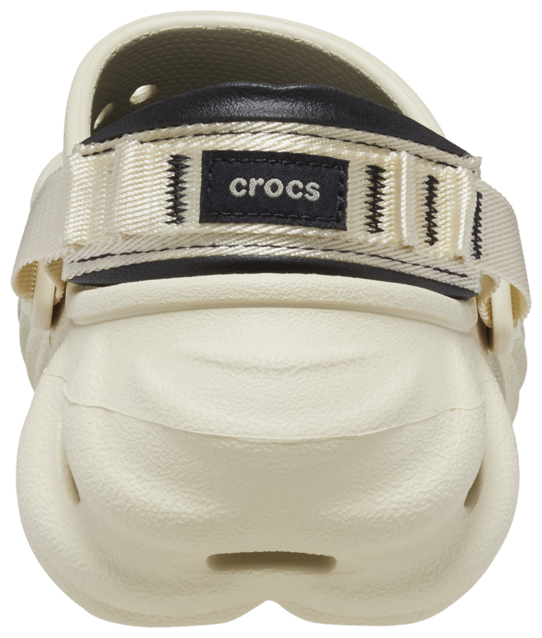 Crocs Echo Clogs Image 3 of 5. Tap to open photo gallery.