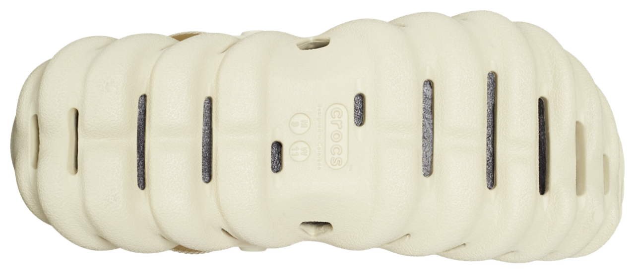 Crocs Echo Clogs Image 5 of 5. Tap to open photo gallery.