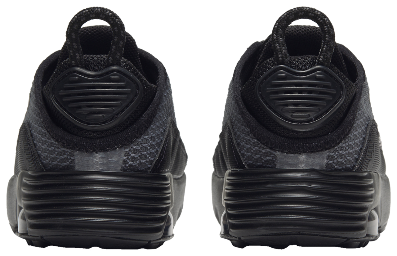 Nike Air Max 2090 Foot Locker