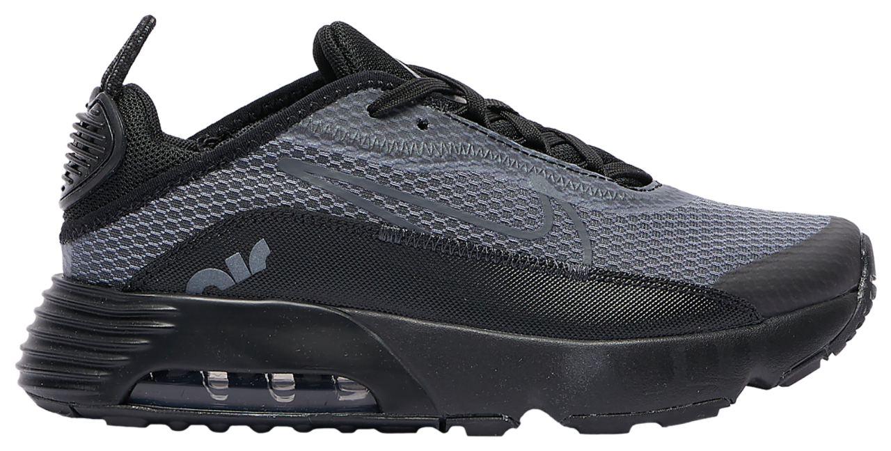 Nike Air Max 2090 Image 1 of 5. Tap to open photo gallery.