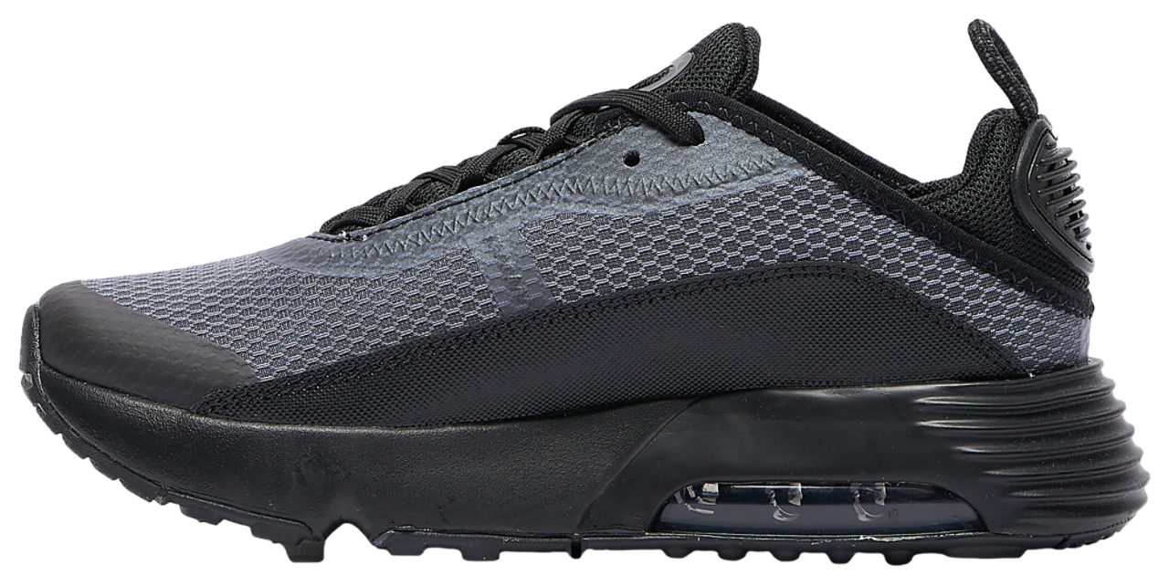 Nike Air Max 2090 Image 2 of 5. Tap to open photo gallery.