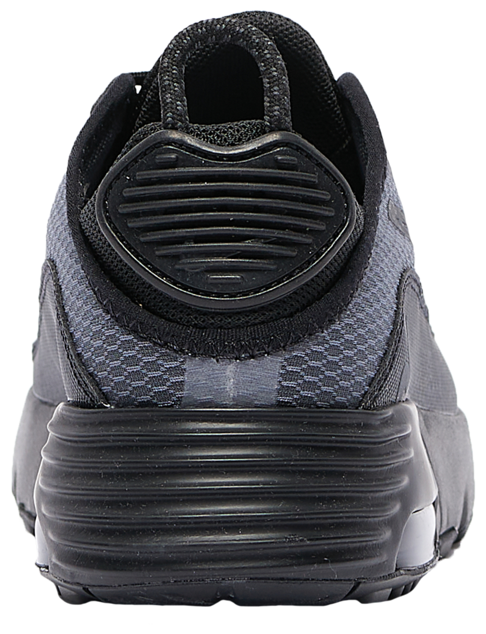 Nike Air Max 2090 Image 3 of 5. Tap to open photo gallery.