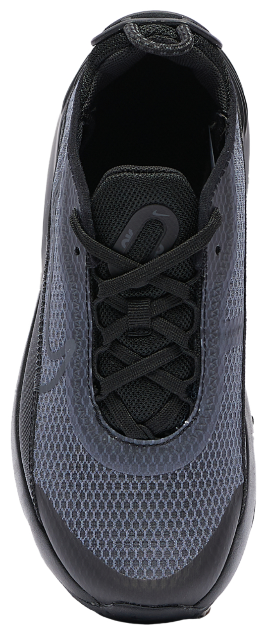 Nike Air Max 2090 Image 4 of 5. Tap to open photo gallery.