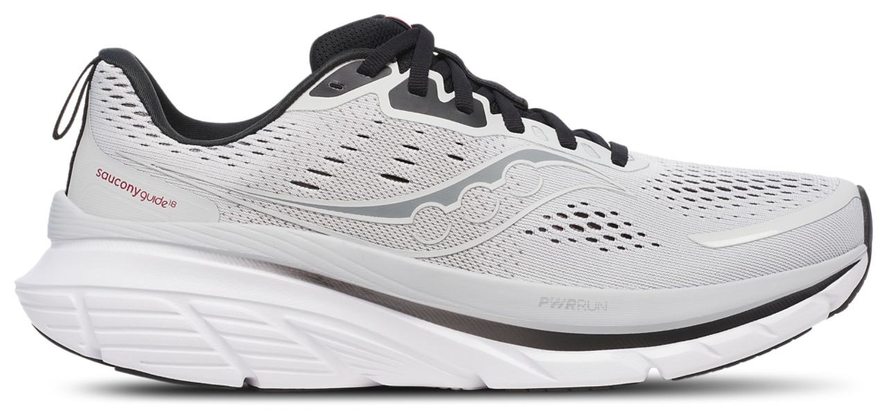 Saucony Guide 18 - Men's | Foot Locker