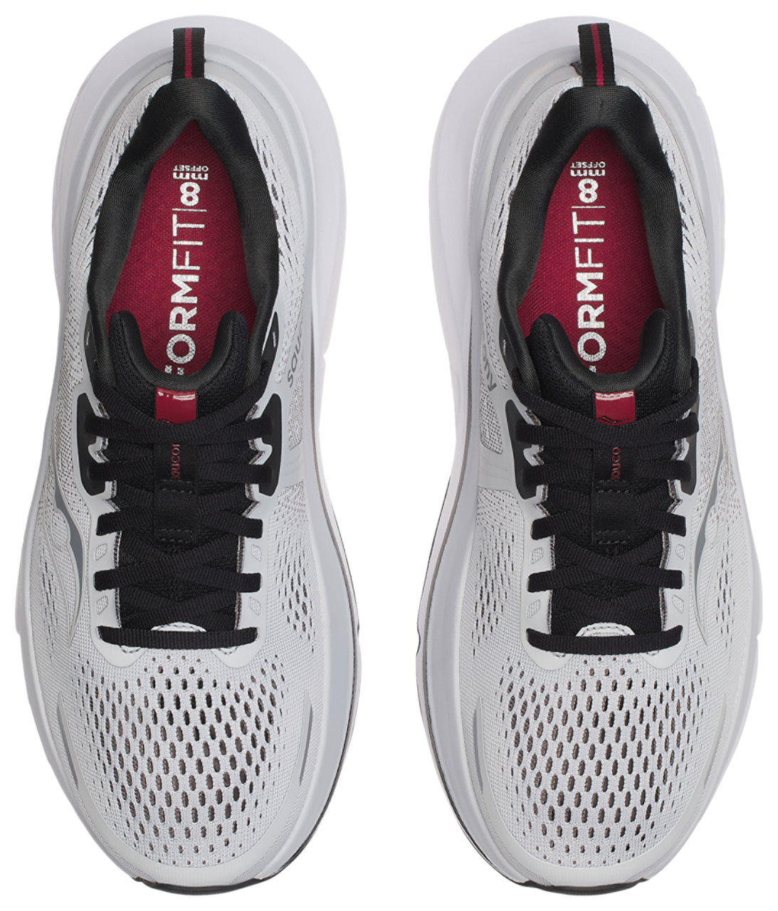 Saucony Guide 18 - Men's | Champs Sports