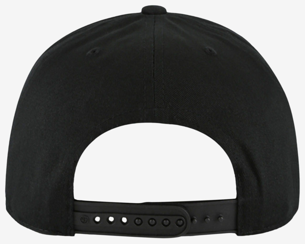 47 Brand Pirates Hitch Cap Image 2 of 2. Tap to open photo gallery.