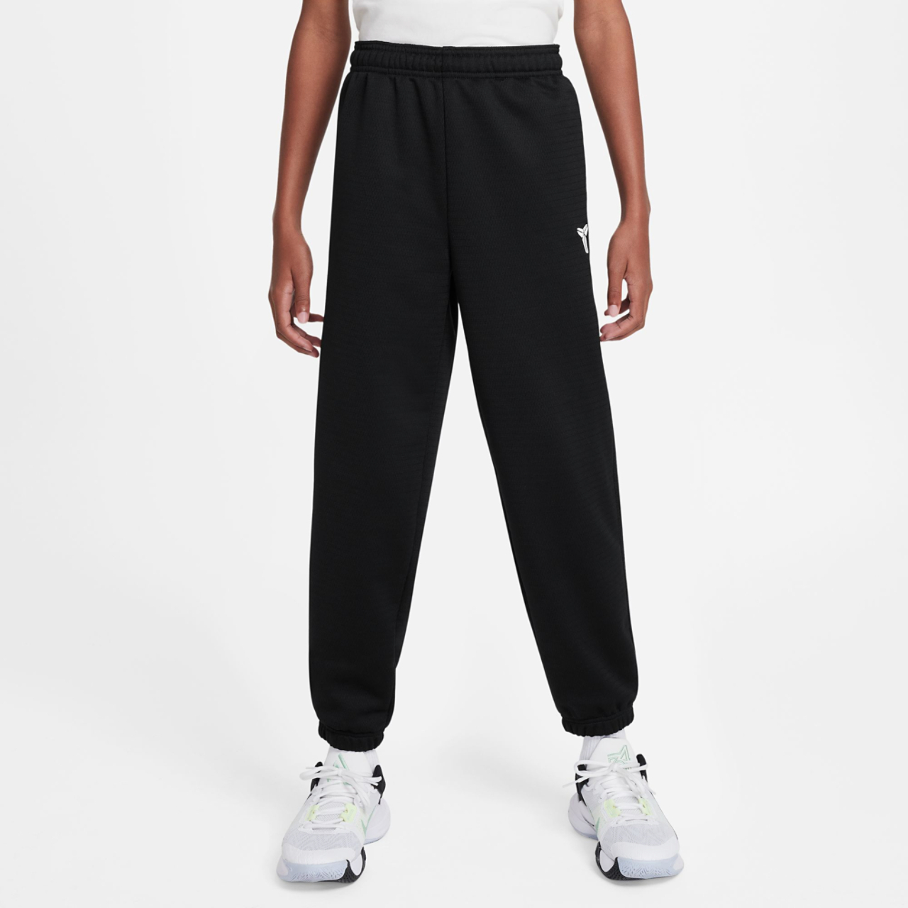 Nike Kobe TF Fundamental Pants PD | Foot Locker