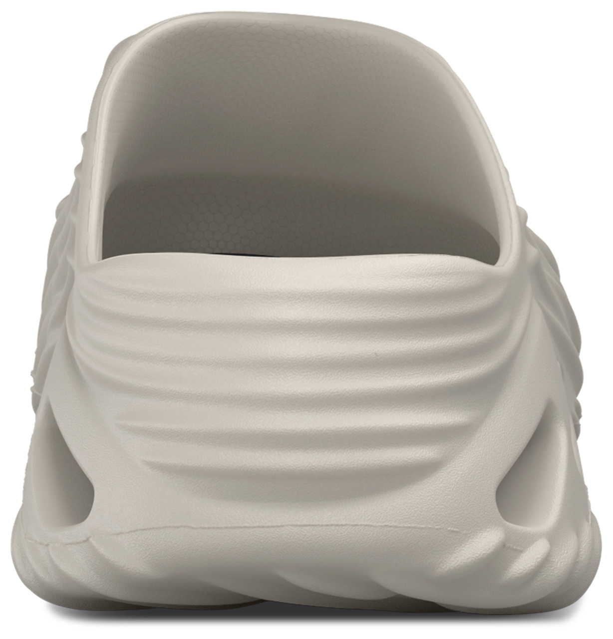 Crocs Echo Wave Image 2 de 4. Appuyez pour ouvrir la galerie de photos.