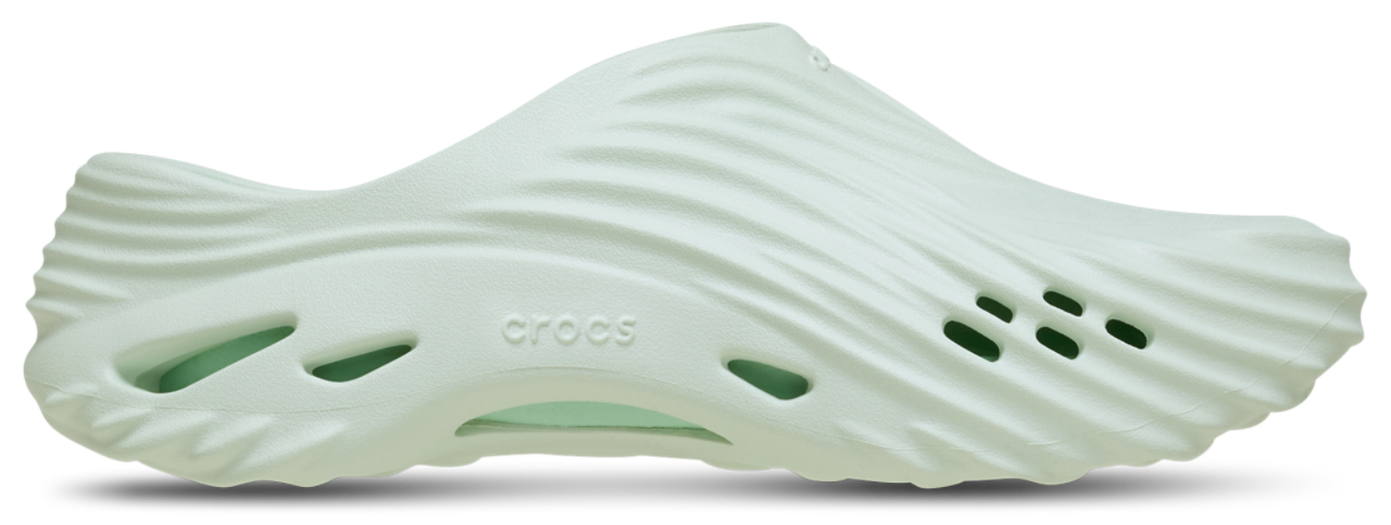 Crocs Echo Wave Image 1 de 4. Appuyez pour ouvrir la galerie de photos.
