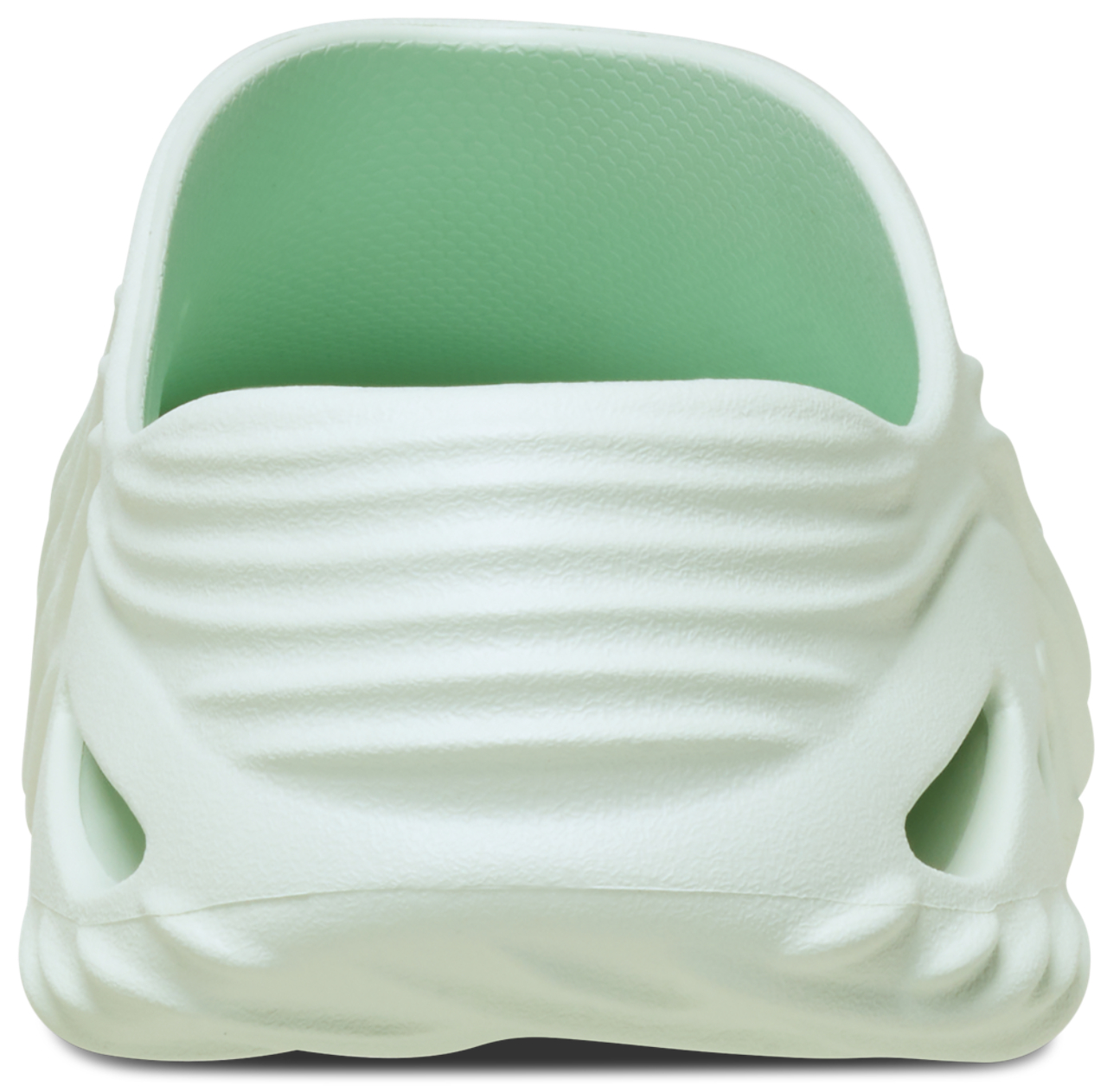 Crocs Echo Wave Image 2 de 4. Appuyez pour ouvrir la galerie de photos.