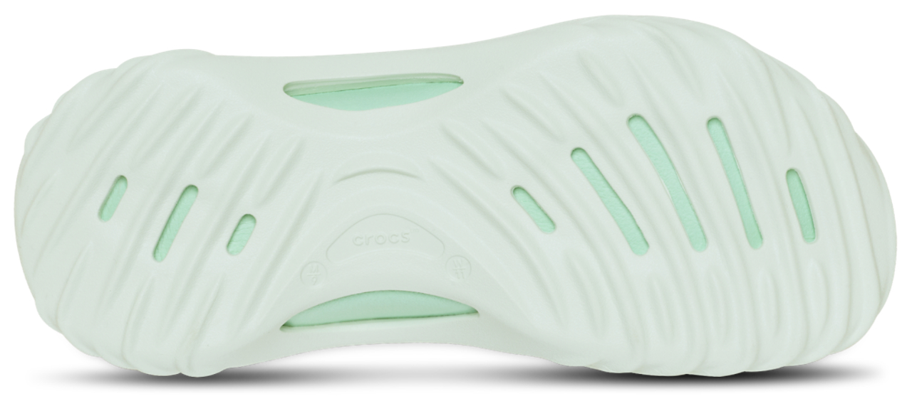 Crocs Echo Wave Image 4 de 4. Appuyez pour ouvrir la galerie de photos.