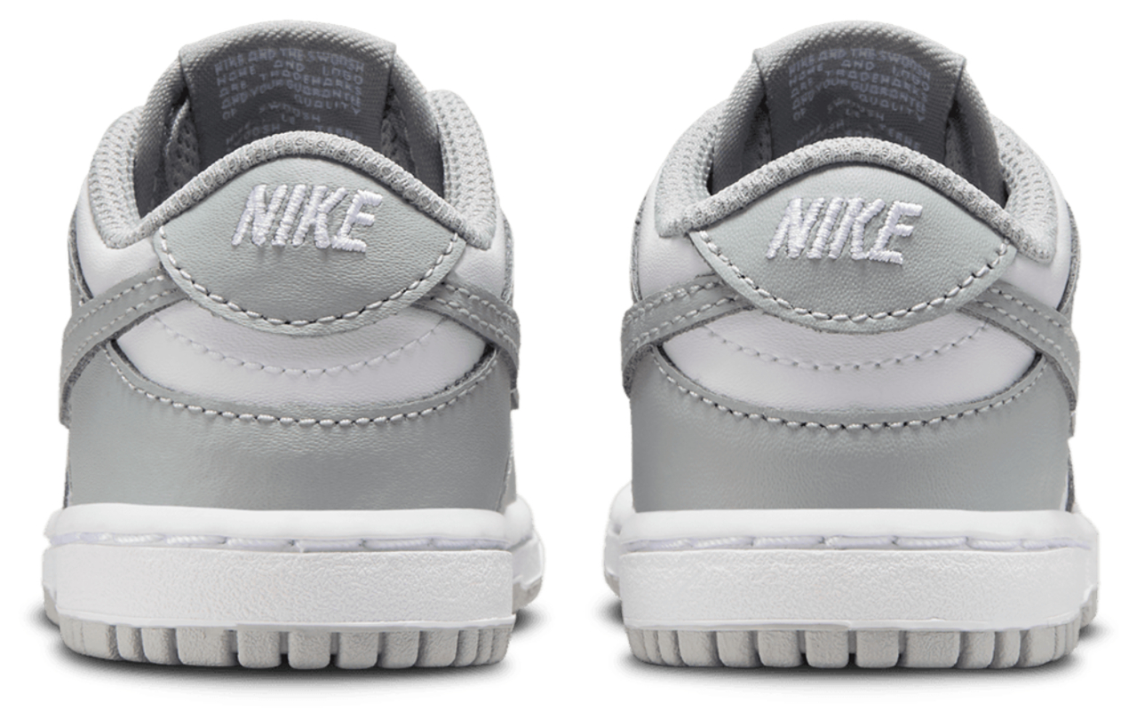 Nike Dunk Low   Image 3 of 7. Tap to open photo gallery.