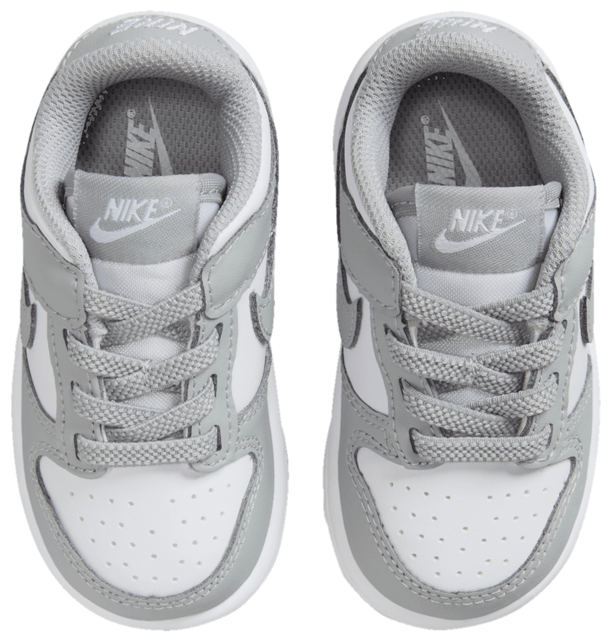 Nike Dunk Low   Image 4 of 7. Tap to open photo gallery.