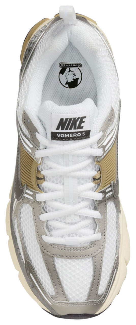 Nike Vomero 5  Image 3 of 4. Tap to open photo gallery.