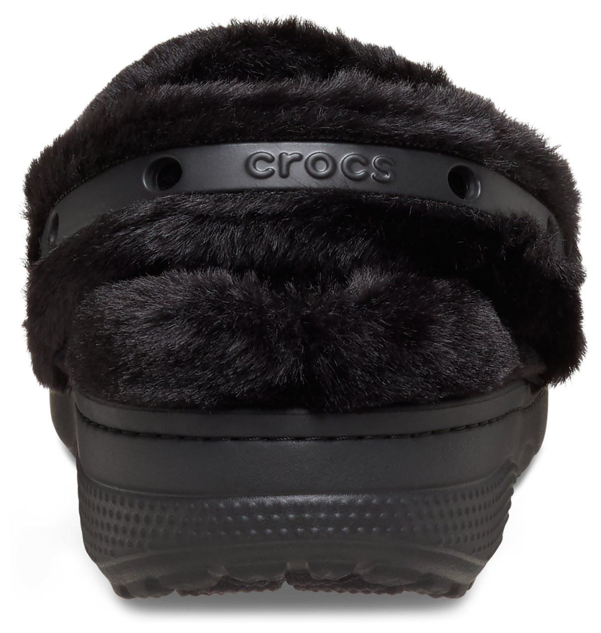 ユニ&クロエ&チエル　UR Crocs Classic Unfurgettable Clogs - Men's | Foot Locker