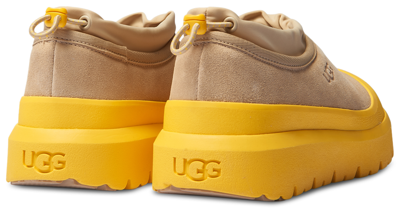 UGG Tasman Weather Hybrid  Image 3 of 5. Tap to open photo gallery.