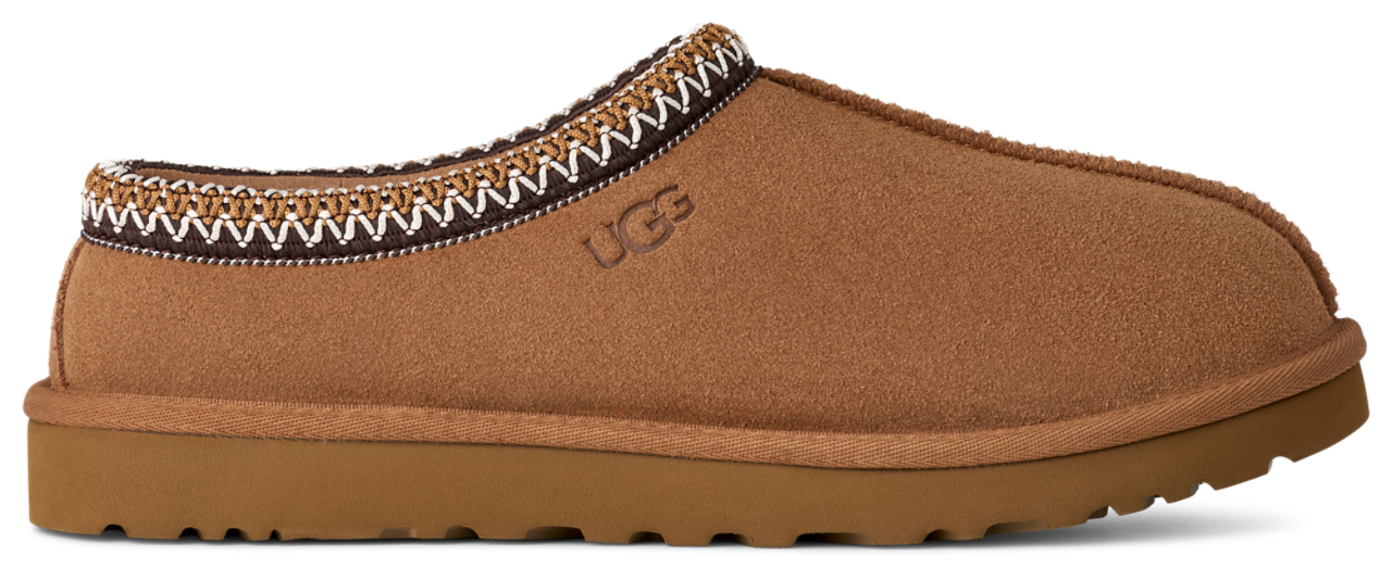 UGG Tasman II  Image 1 of 5. Tap to open photo gallery.