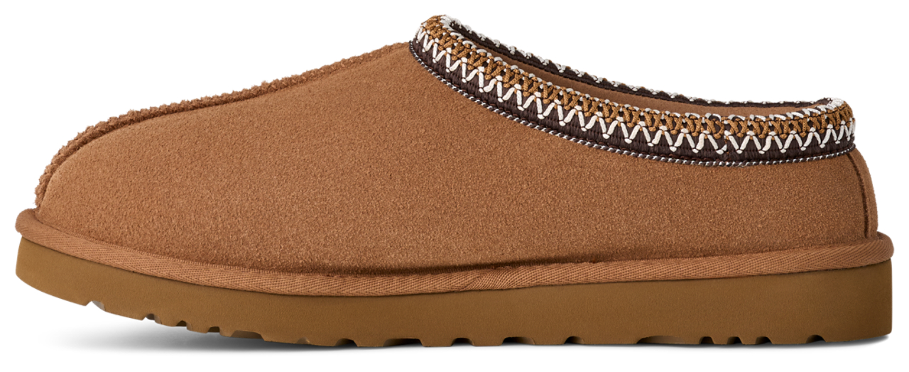 UGG Tasman II  Image 2 of 5. Tap to open photo gallery.