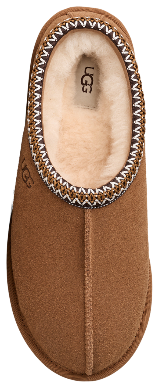 UGG Tasman II  Image 4 of 5. Tap to open photo gallery.
