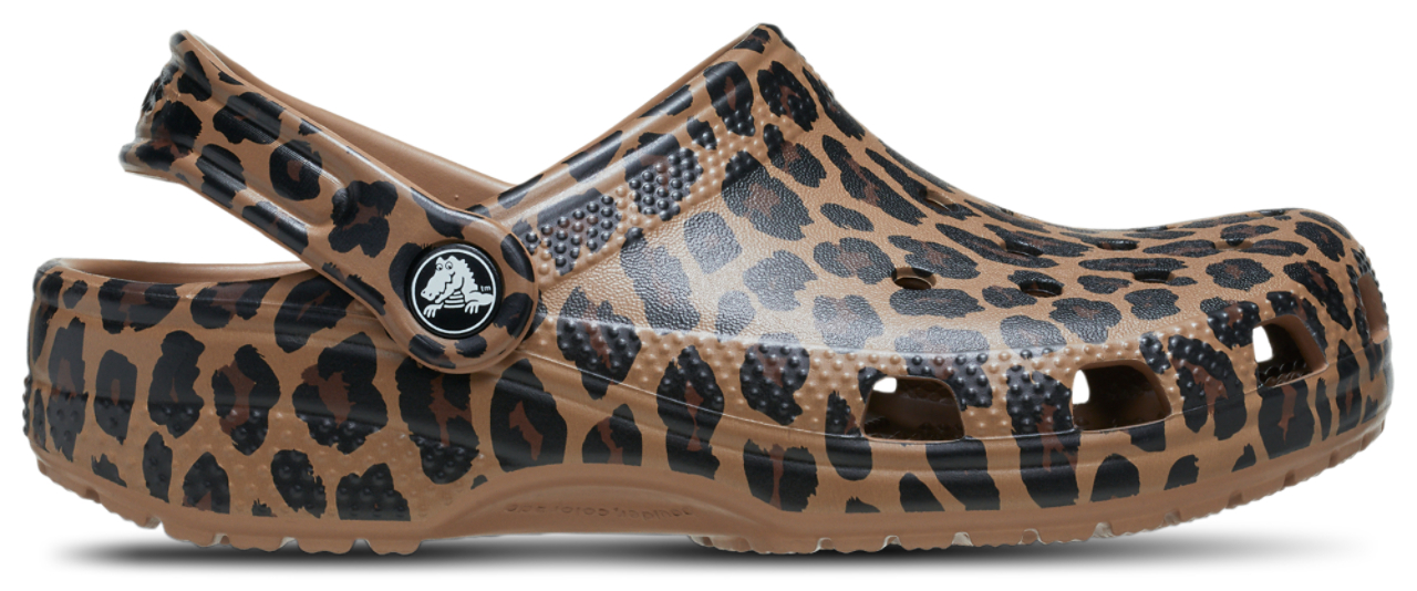 Crocs Classic Clogs Image 1 of 4. Tap to open photo gallery.
