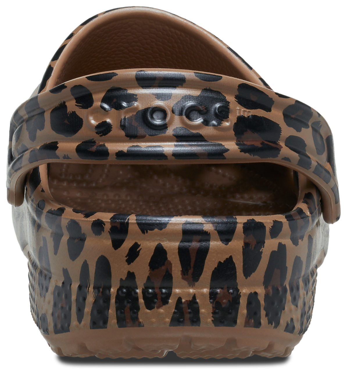 Crocs Classic Clogs Image 2 of 4. Tap to open photo gallery.